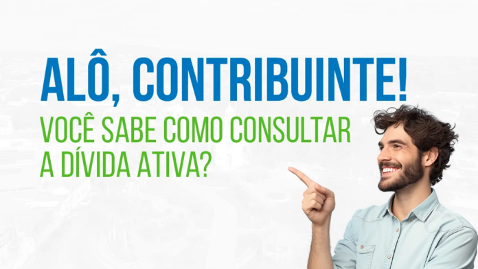 Prefeitura de São Pedro da Aldeia orienta contribuintes sobre regularização da Dívida Ativa Municipal