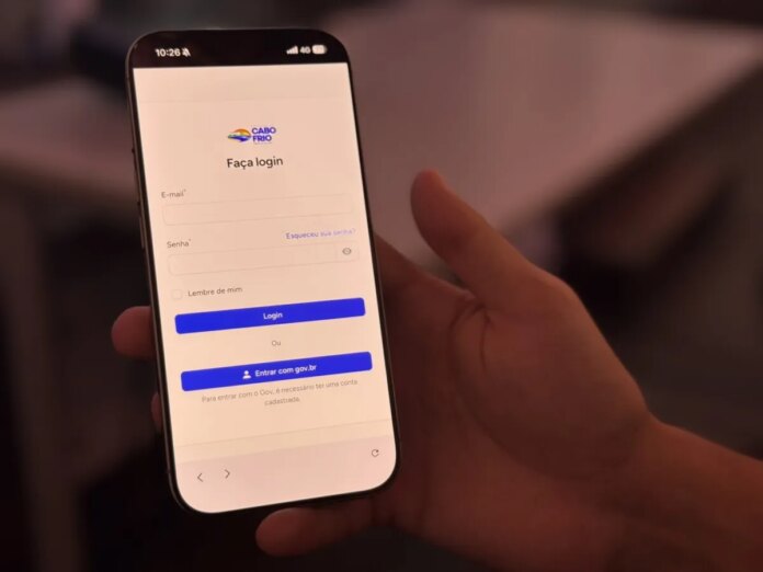 Secretaria de Educação abre inscrições para treinamento virtual sobre o novo sistema de gestão educacional