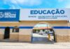 Educação de Rio das Ostras entra em debate após mudanças em gratificações e mobilização de profissionais