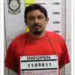 Dono de agência em Iguaba é preso em MG suspeito de aplicar golpes com financiamentos de veículos