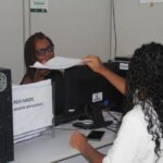 Iguaba Grande zera filas para exames como ultrassonografia, colonoscopia e endoscopia