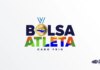 Prefeitura de Cabo Frio divulga novas datas do edital do Programa Bolsa Atleta Cabo Frio lança Edital para o Programa Bolsa Atleta 2026
