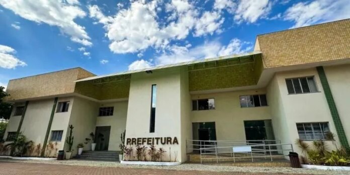 Prefeitura de Cabo Frio decreta ponto facultativo na sexta-feira (24)