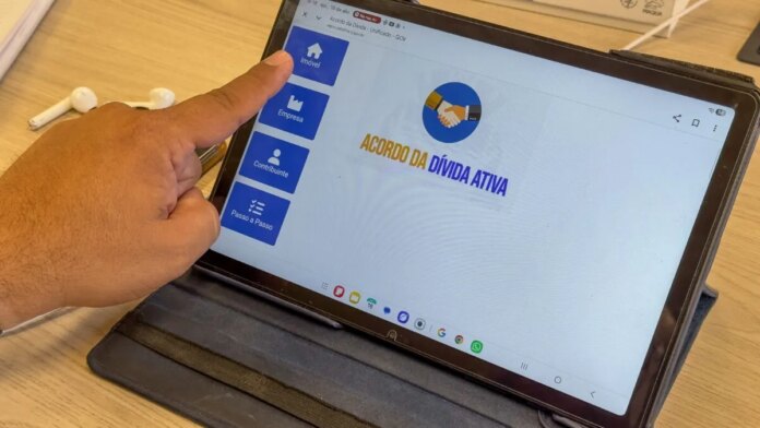 Prefeitura de Cabo Frio disponibiliza acordo on-line para Dívida Ativa