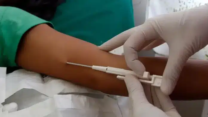 Prefeitura implanta método contraceptivo Implanon na rede municipal de saúde