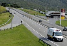 ViaLagos divulga previsão detalhada de tráfego para feriadão e alerta para dias de pico na RJ-124