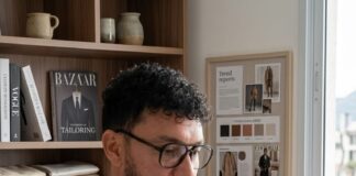 Experiência que constrói caminhos: a trajetória de Henrique Alcantara e o valor do profissional 50+ no varejo