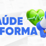 COMUNICADO – Funcionamento da Rede de Atenção Psicossocial nesta sexta-feira (29) COMUNICADO – Funcionamento da Rede de Atenção Psicossocial nesta sexta-feira (29)