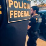 Arraial do Cabo: Operação conjunta prende apontado como líder do tráfico investigado por homicídio Força-tarefa prende um dos líderes do tráfico de drogas em Arraial do Cabo