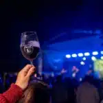 Wine in Búzios 2026: Festival de Vinhos Gratuito Agita a Região dos Lagos em Junho