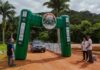 Cabo Frio recebe etapa do Rally Carioca Sustentável 2026 neste sábado (27) Cabo Frio recebe etapa do Rally Carioca Sustentável 2026 neste sábado (27)