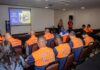 Cabo Frio sedia encontro da CNM e reúne representantes de municípios do Rio, Minas Gerais e Espírito Santo Cabo Frio sedia encontro da CNM e reúne representantes de municípios do Rio, Minas Gerais e Espírito Santo