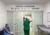 Cabo Frio segue com mutirão de colonoscopias no Hospital São José Operário Cabo Frio segue com mutirão de colonoscopias no Hospital São José Operário