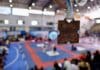 Cabo Frio volta ao cenário de grandes competições esportivas com disputas do Circuito Mineirinho Costa do Sol de Jiu-Jitsu Cabo Frio volta ao cenário de grandes competições esportivas com disputas do Circuito Mineirinho Costa do Sol de Jiu-Jitsu