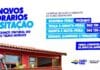 Espaço Cultural do Surfe de Cabo Frio tem novos horários para visitação; confira Espaço Cultural do Surfe de Cabo Frio tem novos horários para visitação; confira