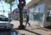 Estabelecimento é interditado após reincidência em irregularidade sanitária em Cabo Frio Estabelecimento é interditado após reincidência em irregularidade sanitária em Cabo Frio