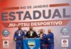 Guarda Civil Municipal de Cabo Frio conquista dois ouros no Campeonato Estadual de Jiu-Jitsu Guarda Civil Municipal de Cabo Frio conquista dois ouros no Campeonato Estadual de Jiu-Jitsu