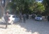 Operação integrada atua no combate à flanelagem no Centro de Cabo Frio Operação integrada atua no combate à flanelagem no Centro de Cabo Frio