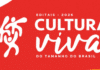 Prefeitura de Cabo Frio abre inscrições para três Editais de fomento a projetos de Pontos de Cultura Prefeitura de Cabo Frio abre inscrições para três Editais de fomento a projetos de Pontos de Cultura