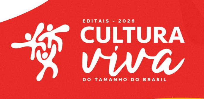 Prefeitura de Cabo Frio abre inscrições para três Editais de fomento a projetos de Pontos de Cultura