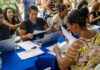 Prefeitura de Cabo Frio alerta beneficiários de programas sociais para atualização biométrica até dezembro Prefeitura de Cabo Frio alerta beneficiários de programas sociais para atualização biométrica até dezembro