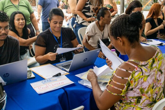 Prefeitura de Cabo Frio alerta beneficiários de programas sociais para atualização biométrica até dezembro