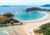 Prefeitura de Cabo Frio avança na preservação da Cabana do Pescador com autorização para reforma e acordo de indenização Prefeitura de Cabo Frio avança na preservação da Cabana do Pescador com autorização para reforma e acordo de indenização