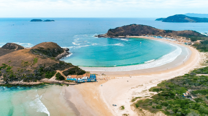 Prefeitura de Cabo Frio avança na preservação da Cabana do Pescador com autorização para reforma e acordo de indenização