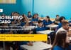 Prefeitura de Cabo Frio convoca aprovados em Processo Seletivo da Educação para escolha do local de atuação Prefeitura de Cabo Frio convoca aprovados em Processo Seletivo da Educação para escolha do local de atuação
