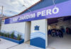 Prefeitura de Cabo Frio entrega reforma da ESF Jardim Peró, beneficiando mais de 5 mil pessoas Prefeitura de Cabo Frio entrega reforma da ESF Jardim Peró, beneficiando mais de 5 mil pessoas