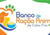 Prefeitura de Cabo Frio fortalece rede de proteção animal com mais de 800 quilos de ração distribuídos Prefeitura de Cabo Frio fortalece rede de proteção animal com mais de 800 quilos de ração distribuídos