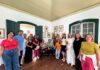 Prefeitura de Cabo Frio inicia curso gratuito de cromoterapia na Biblioteca Pública Municipal Prefeitura de Cabo Frio inicia curso gratuito de cromoterapia na Biblioteca Pública Municipal
