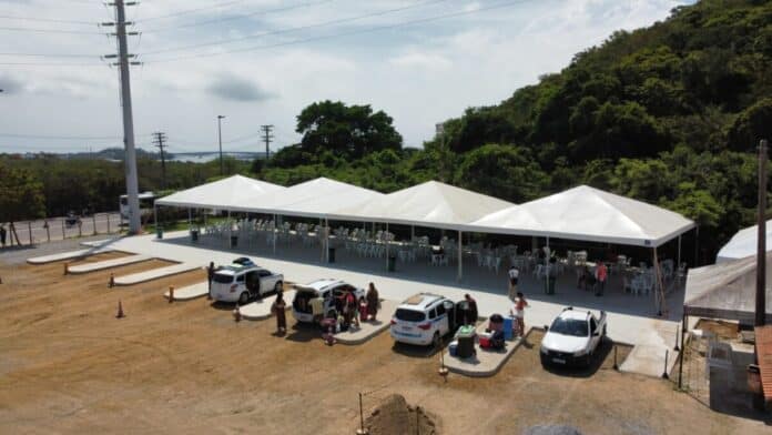Prefeitura de Cabo Frio orienta sobre excursões para o feriadão de Corpus Christi