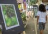 Prefeitura de Cabo Frio promove Semana do Meio Ambiente com ações diversificadas de conscientização sobre preservação das áreas naturais Prefeitura de Cabo Frio promove Semana do Meio Ambiente com ações diversificadas de conscientização sobre preservação das áreas naturais