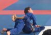 Projeto Cidadão do Futuro conquista nove medalhas em competição de jiu-jitsu em Cabo Frio Projeto Cidadão do Futuro conquista nove medalhas em competição de jiu-jitsu em Cabo Frio