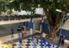 Projeto de xadrez ganha destaque em escolas municipais de Cabo Frio Projeto de xadrez ganha destaque em escolas municipais de Cabo Frio