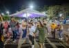Seresta na Praça entra no clima junino nesta sexta-feira (26) em São Cristóvão Seresta na Praça entra no clima junino nesta sexta-feira (26) em São Cristóvão