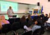 Servidores da Educação recebem capacitação em Inteligência Artificial para aprimorar serviços administrativos Servidores da Educação recebem capacitação em Inteligência Artificial para aprimorar serviços administrativos