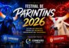 Festival de Parintins 2026: a celebração que transforma cultura em emoção, turismo e pertencimento