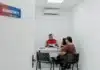 Maricá: Benefícios Sociais Agora Podem Ser Solicitados em Todos os CRAS do Município