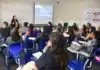 Maricá capacita profissionais e estudantes com curso gratuito sobre primeira infância