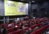 Maricá investe R$ 20 milhões em audiovisual para impulsionar economia e empregos