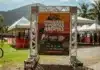 Maricá celebra festa junina com edição especial do ‘Espraiado de Portas Abertas’ neste domingo