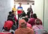 Maricá: Aluguel Social beneficia 26 famílias em vulnerabilidade