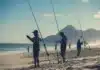 Maricá: Capital Estadual da Moeda Social Eletrônica e da Pesca Artesanal