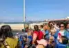 Maricá: Programa Viver Bem leva participantes para passeio cultural e de lazer no Rio de Janeiro