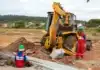 Maricá Acelera: Mais de 110 km de Ruas Asfaltadas e Infraestrutura Ampliada