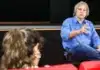 Maricá celebra cinema e política com festival que homenageia Glauber Rocha