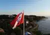 Maricá impulsiona arrecadação de ICMS em 33% com auditoria fiscal focada em petróleo