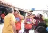 Maricá: Junho Violeta intensifica proteção e autonomia para idosos